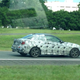 Illustration for article titled Is A 2016 BMW M2 Prototype Bombing Around New Jersey?